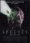 Species (1995)4.jpg